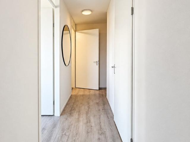 Appartement te huur in Tilburg Centrum, Tilburg
