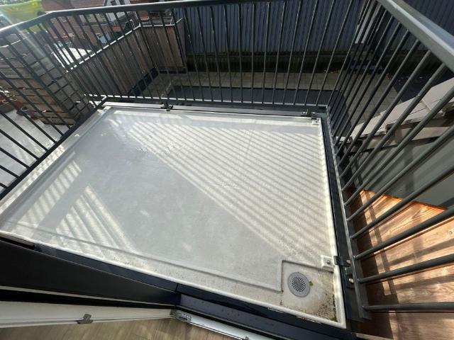 Appartement te huur in Andel, Noord Brabant