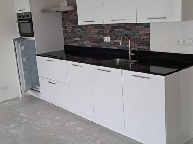 Appartement te huur in Bronkhorst, Andel