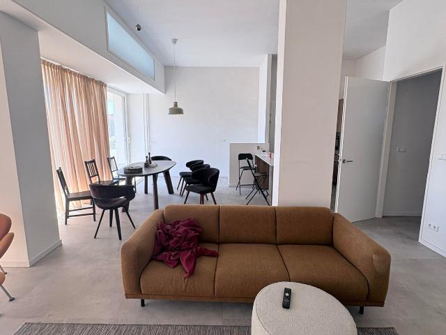 Appartement te huur in Zandvoort, Noord Holland
