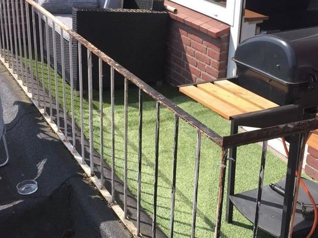 Appartement te huur in d’Ekker, Veldhoven