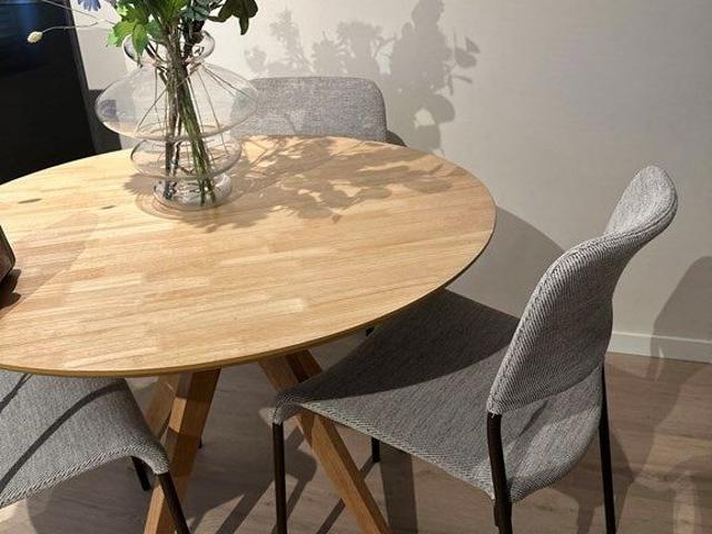 Appartement te huur in d’Ekker, Veldhoven