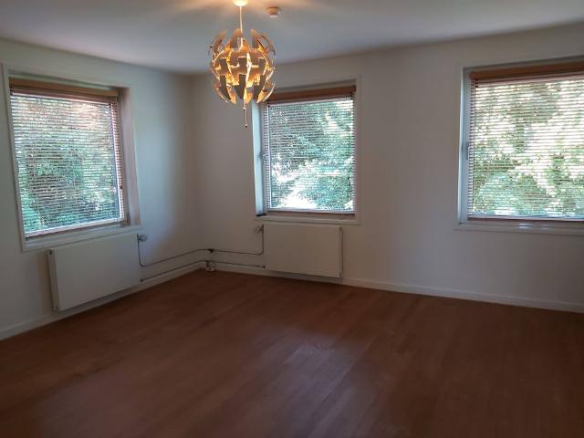 Appartement te huur in d’Ekker, Veldhoven