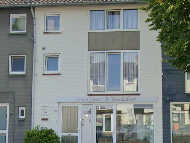 Appartement te huur in d'Ekker, Veldhoven