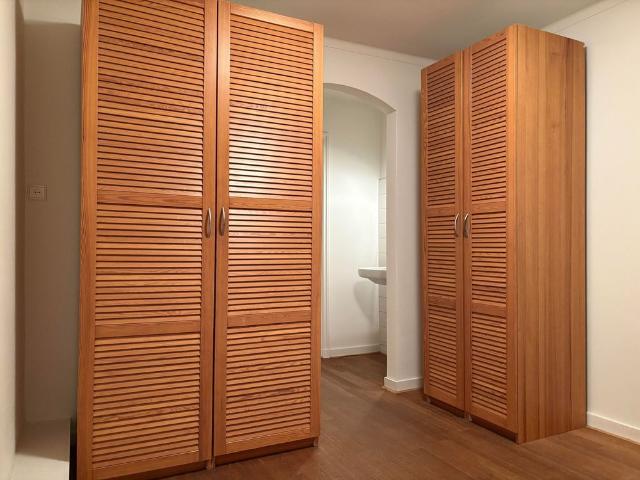 Appartement te huur in d’Ekker, Oerle