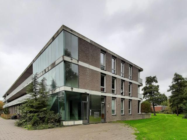Appartement te huur in Nieuw-West, Amsterdam