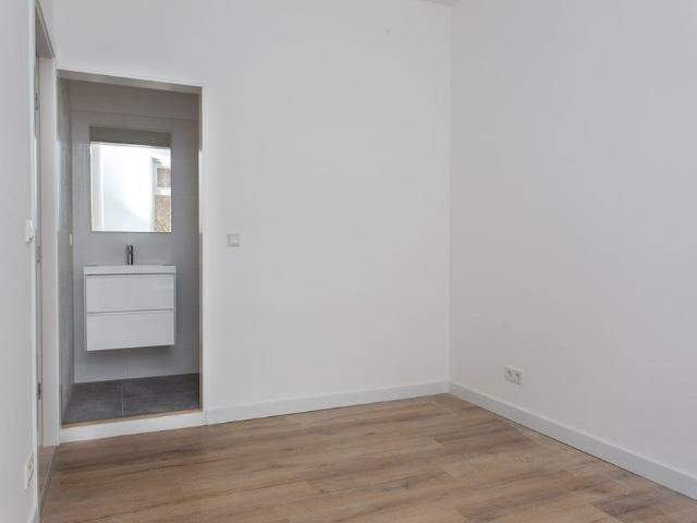 Appartement te huur in Doetinchem, Gelderland