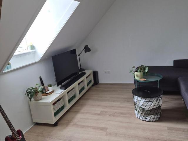 Appartement te huur in Zwolle, Overijssel
