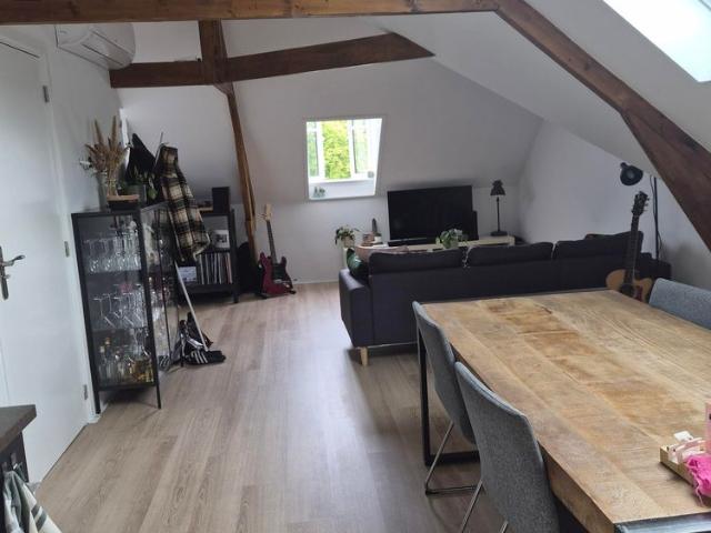 Appartement te huur in Zwolle, Overijssel