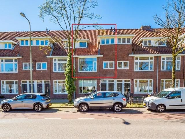 Appartement te huur in Zuilen West, Utrecht