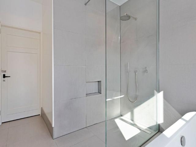 Appartement te huur in Roodenburg, Zuid Holland