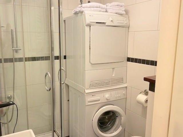 Appartement te huur in Binnenstad, Delft