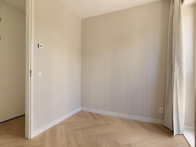 Appartement te huur in Zuid, Hoofddorp