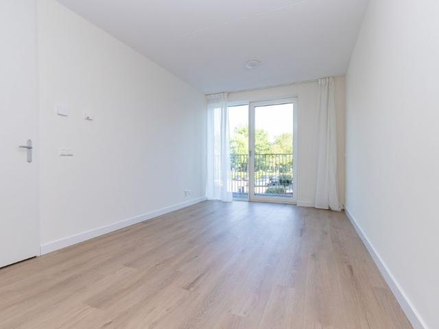 Appartement te huur in Zuid, Hoofddorp