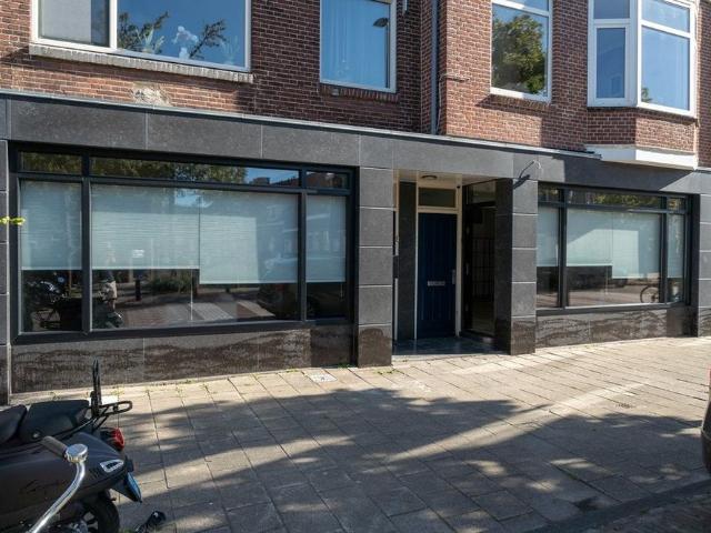 Appartement te huur in Haarlem, Noord Holland
