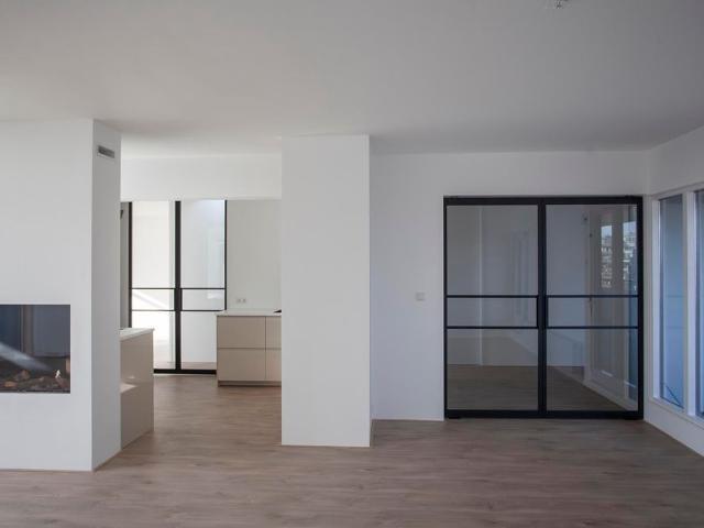 Appartement te huur in Castricum