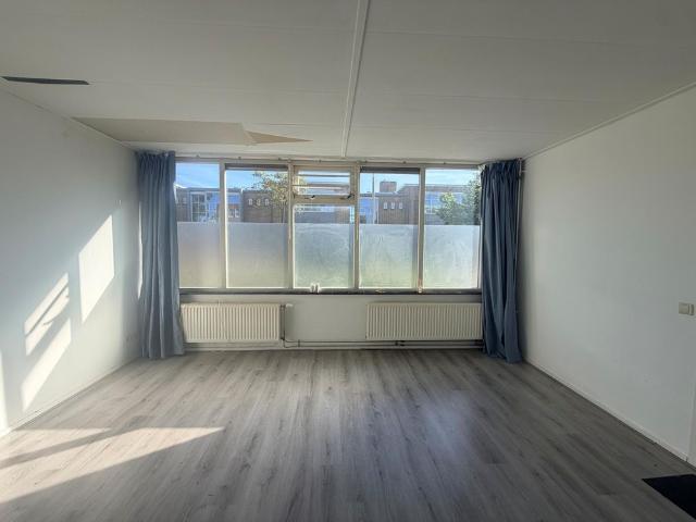 Appartement te huur in Haarzuilens, Utrecht