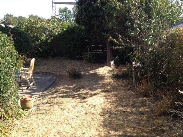 Appartement te huur in Limburg