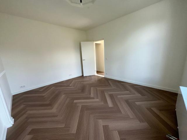 Appartement te huur in Limburg