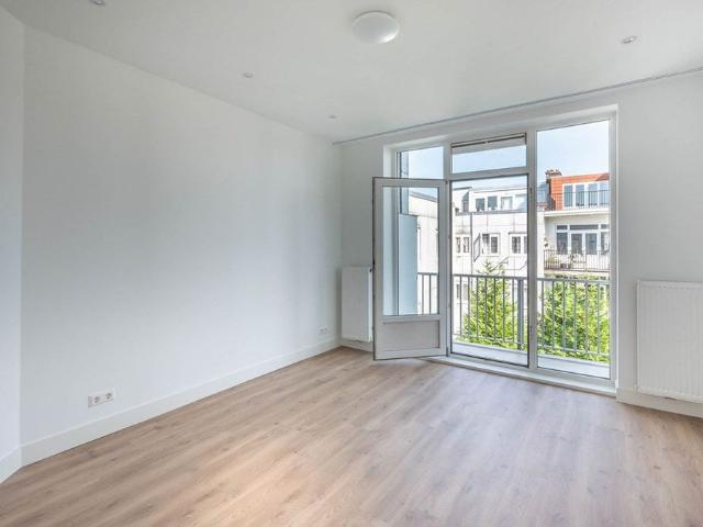 Appartement te huur in West, Amsterdam