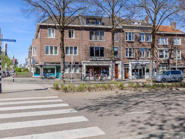 Appartement te huur in Kommelkwartier, Limburg
