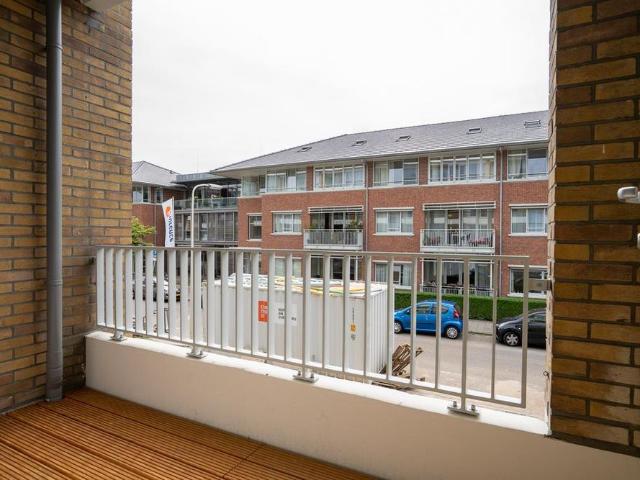 Appartement te huur in Loosduinen, Zuid Holland