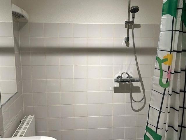 Appartement te huur in Oost, Amsterdam