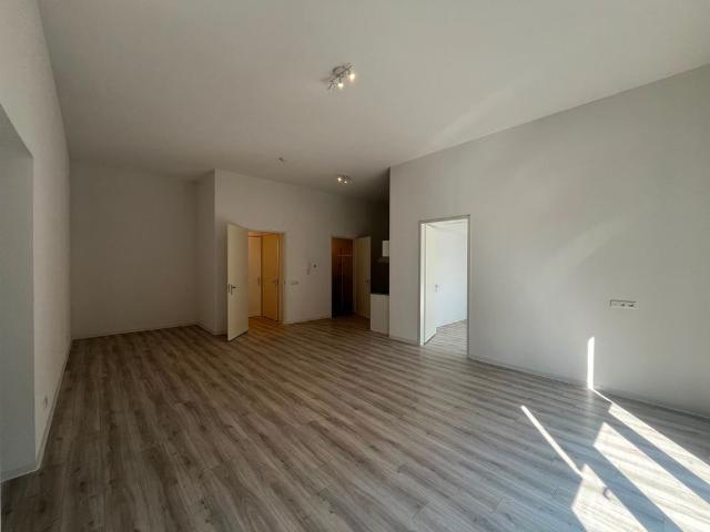 Appartement te huur in Aalst, Waalre