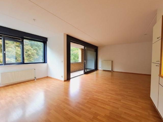 Appartement te huur in Maastricht-West, Limburg