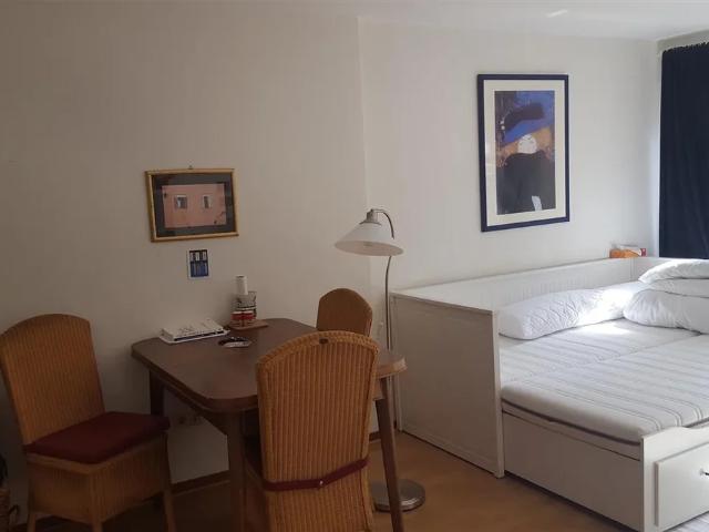 Appartement te huur in Statenkwartier, Limburg