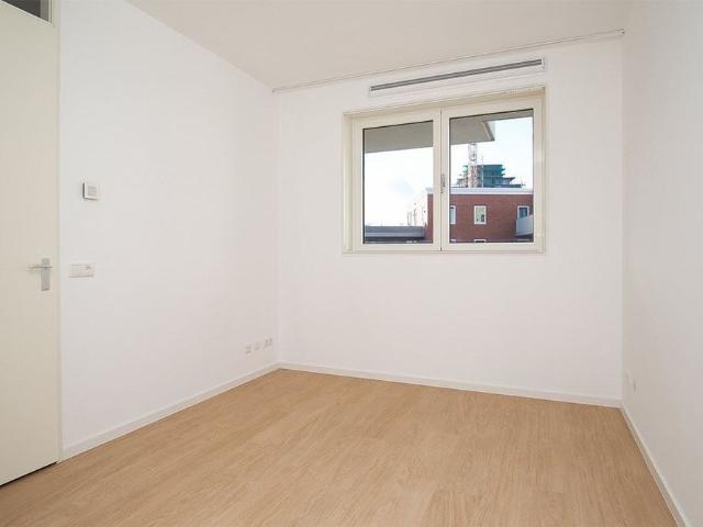 Appartement te huur in Diemen-Zuid, Diemen
