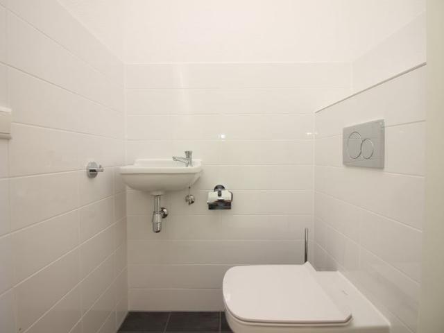 Appartement te huur in Diemen-Zuid, Diemen