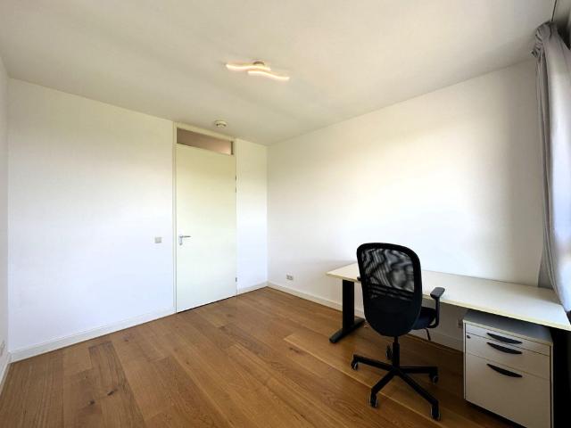 Appartement te huur in Oost, Amsterdam