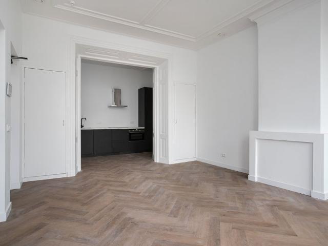 Appartement te huur in Haarzuilens, Utrecht