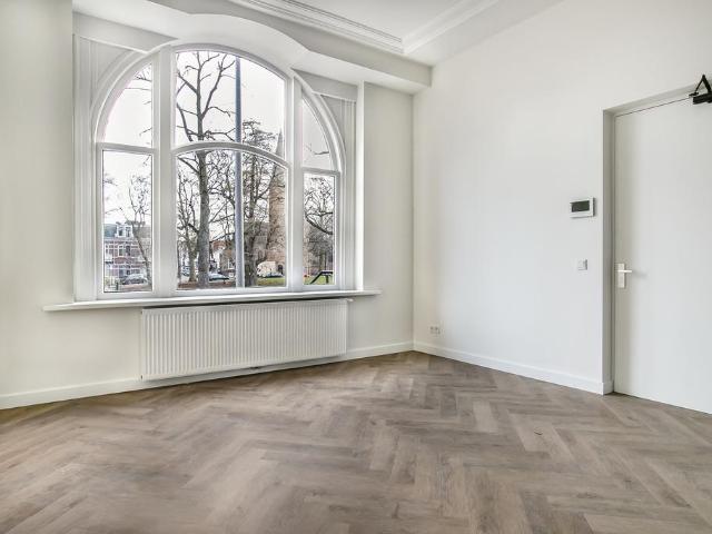 Appartement te huur in Binnenstad Woongebied, Utrecht