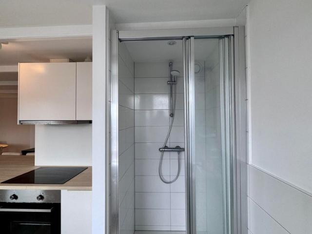 Appartement te huur in Haarzuilens, Utrecht