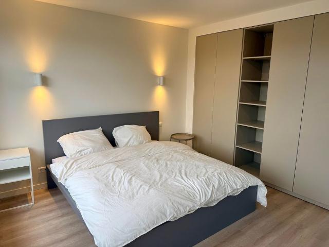 Appartement te huur in Haarzuilens, Utrecht