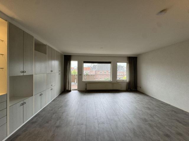 Appartement te huur in Centrum, Breda