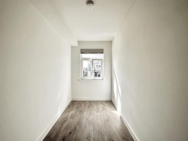 Appartement te huur in Zuid, Amsterdam
