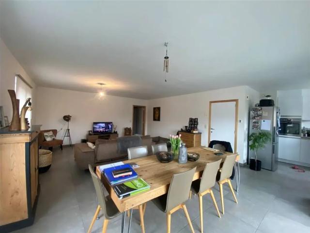 Appartement location à Celles, Wallonie