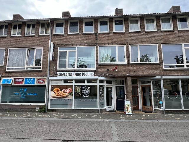 Appartement te huur in West, Bosch