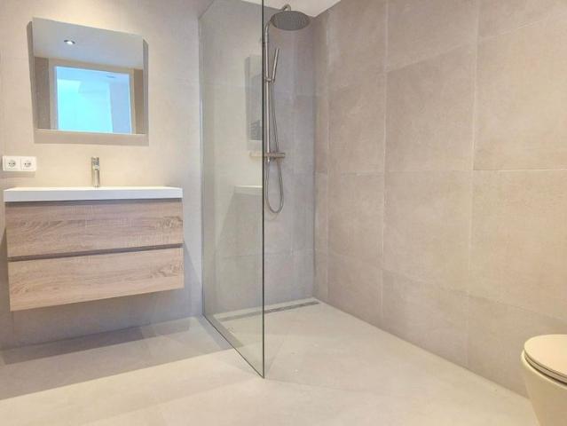 Appartement te huur in Schiedam, Zuid Holland