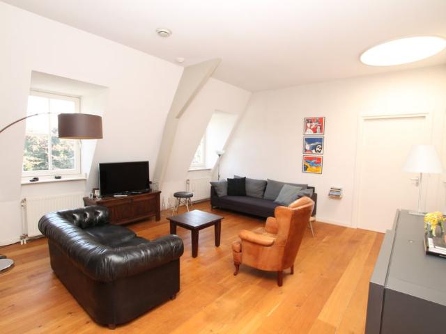 Appartement te huur in Konings Hoeven, Tilburg