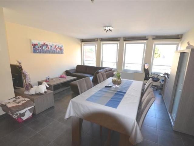 Appartement location à Sint-laureins, Oost-Vlaanderen