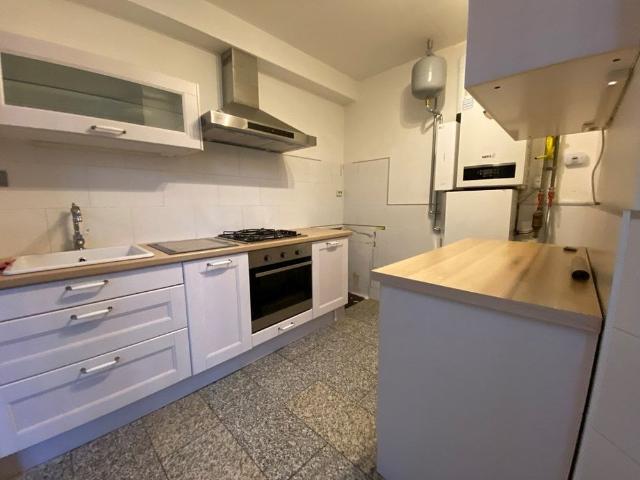 Appartement te huur in Korrewegwijk, Groningen