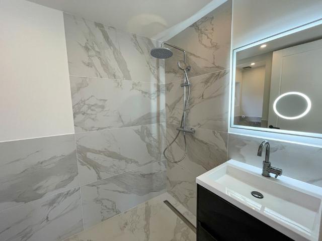 Appartement te huur in Haarlem, Noord Holland