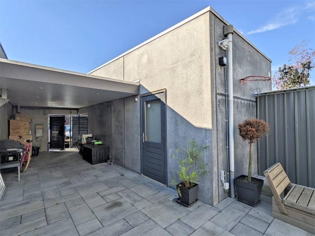 Appartement te huur in Almere-haven, Flevoland