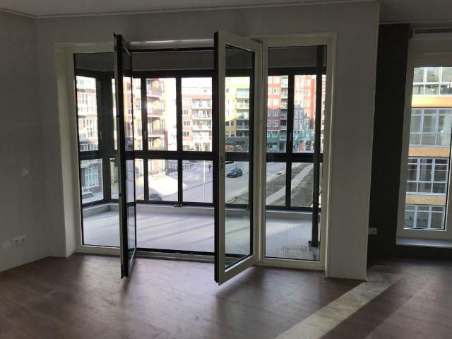 Appartement te huur in Holland Park, Diemen