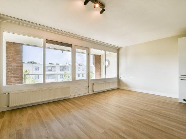 Appartement te huur in Zuidoost, Amsterdam