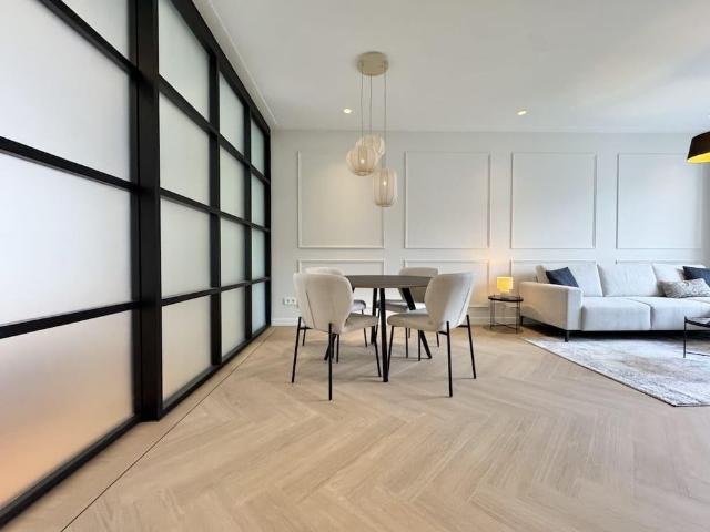 Appartement te huur in West, Amsterdam